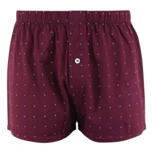 Чоловічі шорти Eminence - Motifs