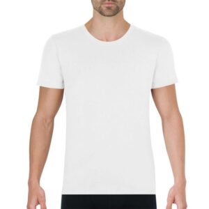 Чоловіча футболка Eminence - 3E02