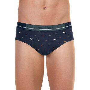 Чоловічі труси Eminence - Eminence 4E04