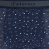 Чоловічі труси Eminence - Eminence 4E04 - Зображення 8