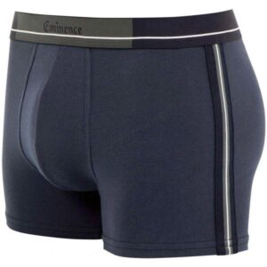 Чоловічі боксери Eminence - Coton Premium