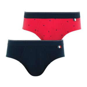 Чоловічі труси Eminence - Duo Select LE26