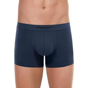 Чоловічі труси-боксери Eminence - 5E37