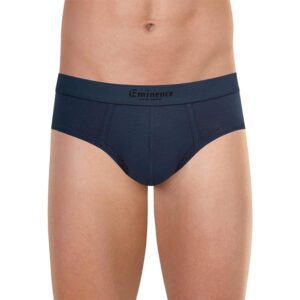 Чоловічі труси Eminence - Eminence 4E37