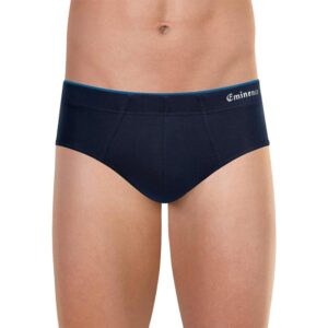 Труси чоловічі Eminence - 4C91
