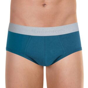 Труси чоловічі Eminence - Eminence 4E11
