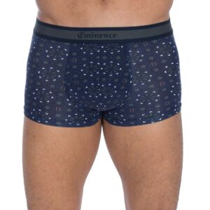 Труси-боксери Eminence 5V04
