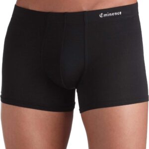 Набір труси-боксери 2 шт Eminence — LE51