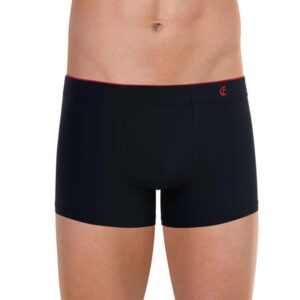 Чоловічі труси боксери Eminence - 5v22