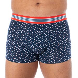 Чоловічі труси боксери Eminence - 5v23