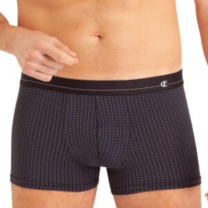 Чоловічі труси боксери Eminence - 5v24