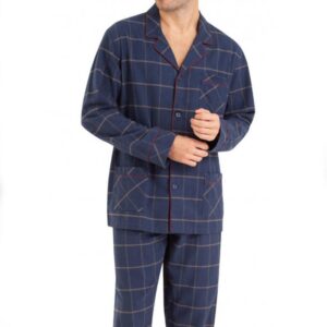 Піжама чоловіча Eminence - Signature