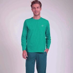 Комплект футболка з шортами Eminence - 7u97