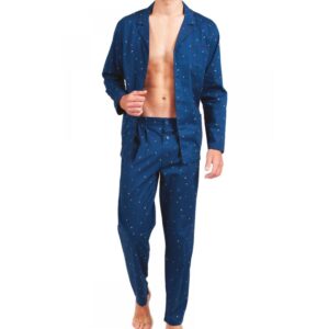 Піжама чоловіча Eminence -  7V15