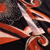 Довга сукня-туніка Feraud - Couture - Зображення 6