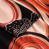 Довга сукня-туніка Feraud - Couture - Зображення 5