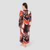 Довга сукня-туніка Feraud - Couture - Зображення 4