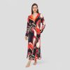Довга сукня-туніка Feraud - Couture