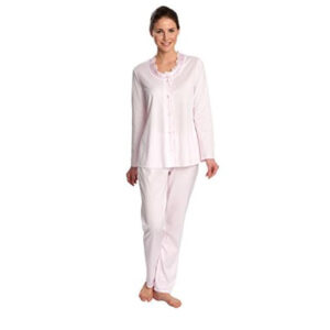 Жіночий піжамний комплект Feraud - High Class