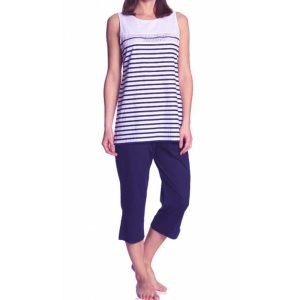 Жіночий літній комплект Feraud - High Class