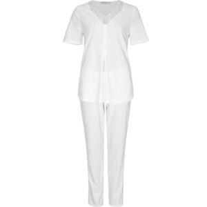 Жіноча піжама Feraud — Lace