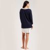 Туника женская Feraud - Casual Chic — изображение 4