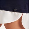 Туника женская Feraud - Casual Chic — изображение 5