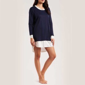 Жіноча туніка Feraud - Casual Chic