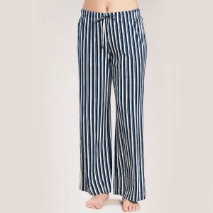 Жіночі штани Feraud - Casual Chic