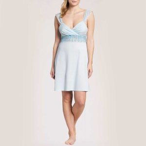 Нічна сорочка Feraud - Couture
