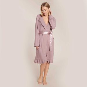 Жіночий халат Feraud - High Class