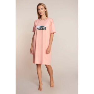 Туніка Feraud - Casual Chic 3211042