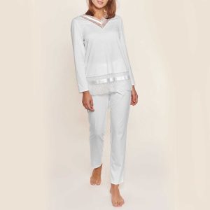 Жіноча піжама Feraud — High Class