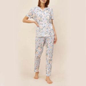 Жіночий піжамний комплект Feraud - High Class