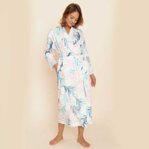 Жіночий халат Feraud - High Class