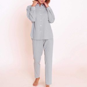 Піжама жакет з брюками Feraud - Pure Chic