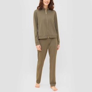 Жіночий костюм Feraud - Voyage