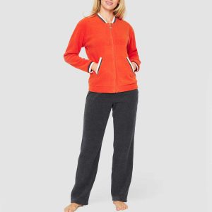 Костюм жіночий теплий Feraud - Pure Chic