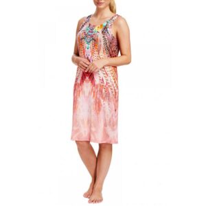 Сукня з віскози Feraud - SWIM 18