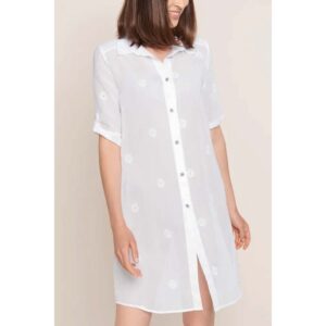 Туніка біла Feraud - SWIM 21