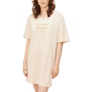 Жіноча туніка Feraud - Swim 22