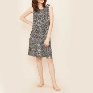 Коротка сукня-туніка Feraud - SWIM