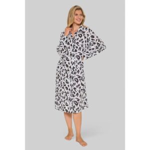 Туніка з довгими рукавами Feraud - SWIM 24