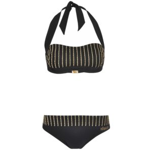 Роздільний купальник бандо Feraud - SWIM17