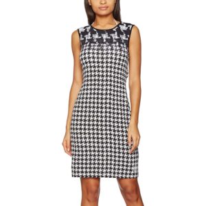 Сукня Feraud - SWIM17