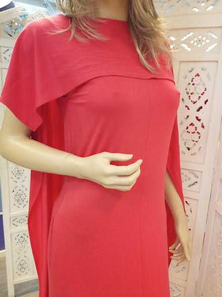 Пляжна сукня Feraud 318 5032 - Зображення 2