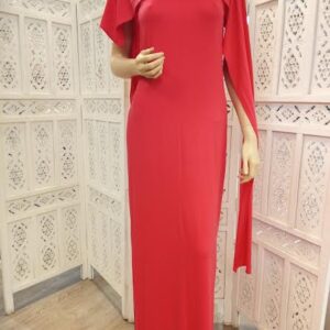 Пляжна сукня Feraud 318 5032