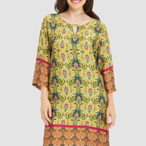 Пляжна сукня Feraud 325 5034