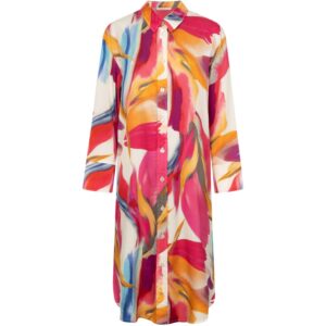 Пляжна сукня Feraud 326 5003