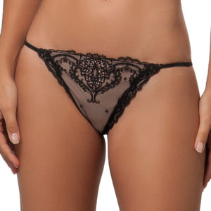 Труси стрінги Lise Charmel - Magie Veda